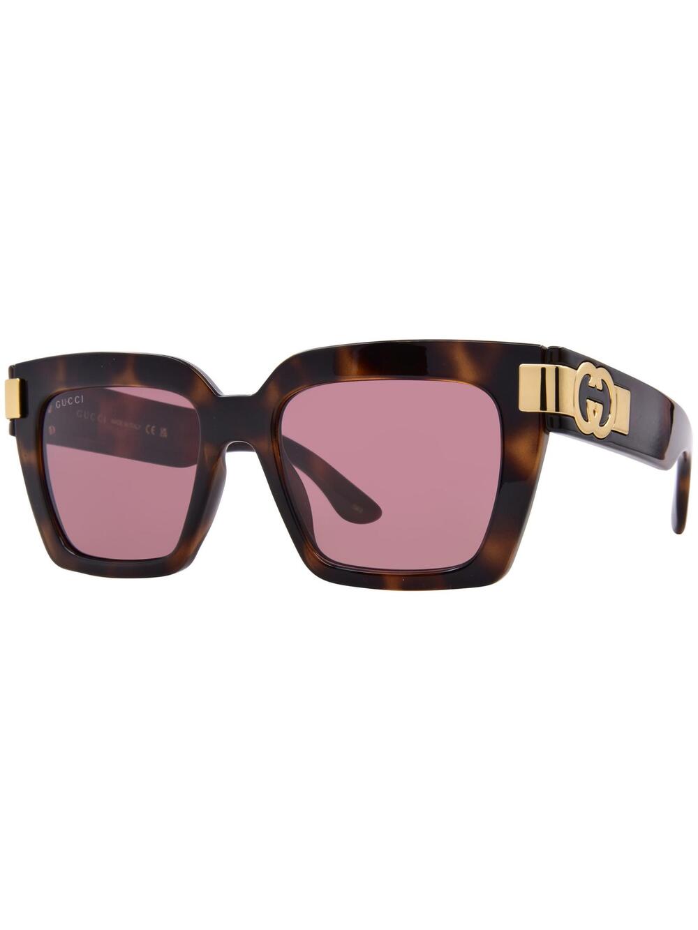 Gucci Sunglasses Women's #265752G33B